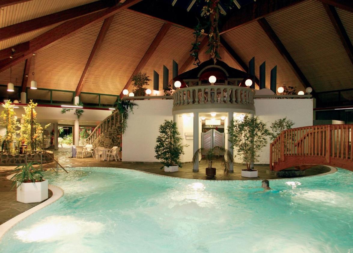 Fewo Blumes Bergfrieden mit MeineCardPlus Willingen  Exterior foto